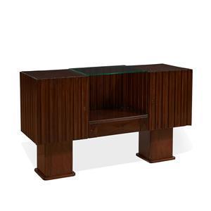 Bosani Credenza (1 of 8)