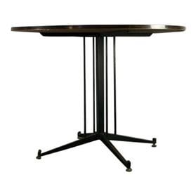 Mid-Century Italian Table (1 of 4)