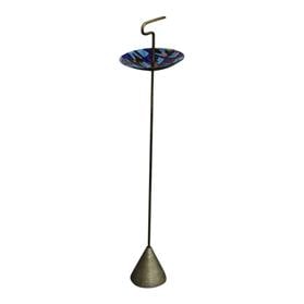 Small Side Candy Dish Table (1 of 8)