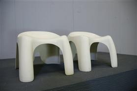 Pr. Efebino Stools by S. Dukes (1 of 7)