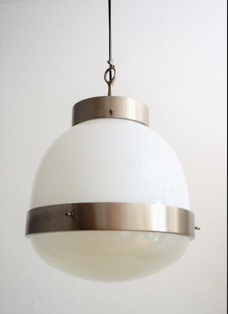 Delta Suspension #1/3 (1 of 6)