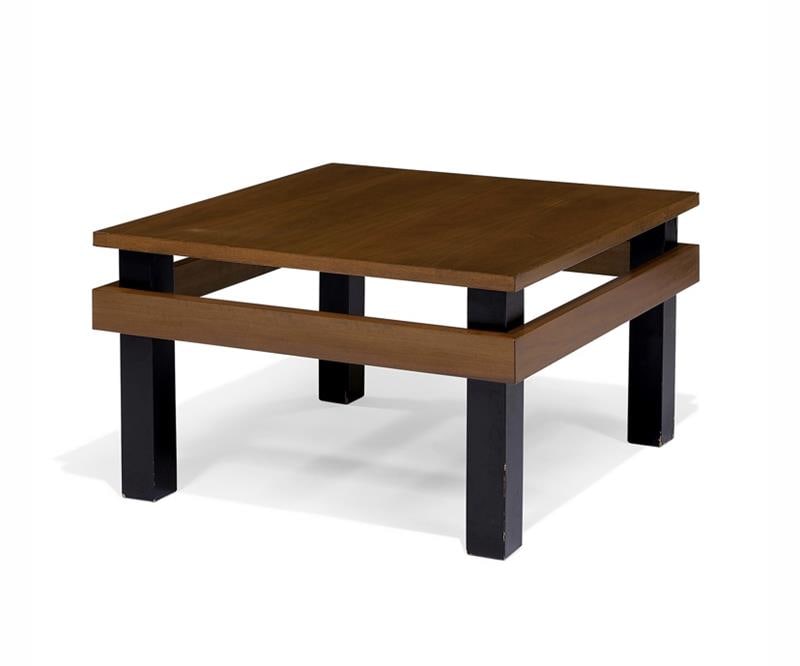 Sottsass Side Table (1 of 1)