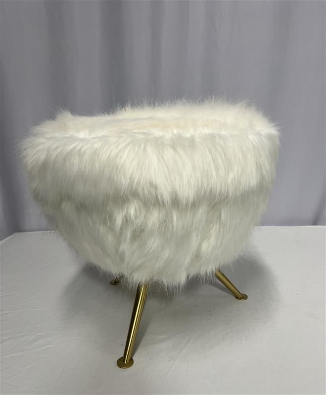 Italian Small Stool (1 of 4)