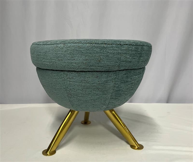 Italian Small Stool (1 of 4)