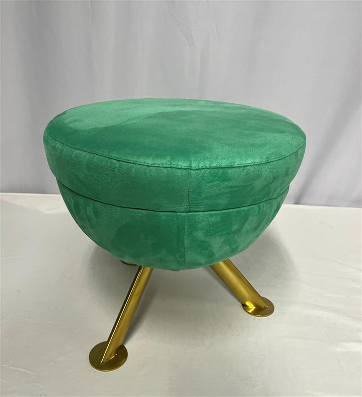 Italian Small Stool (1 of 4)