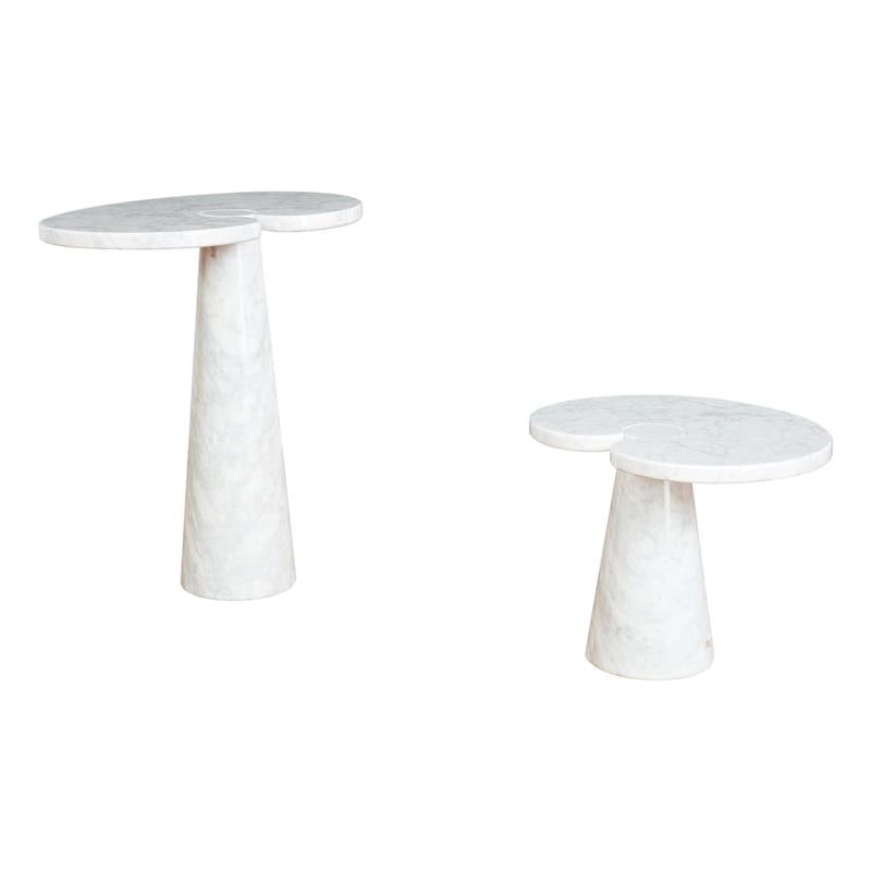 Mangiarotti Eros White (1 of 9)