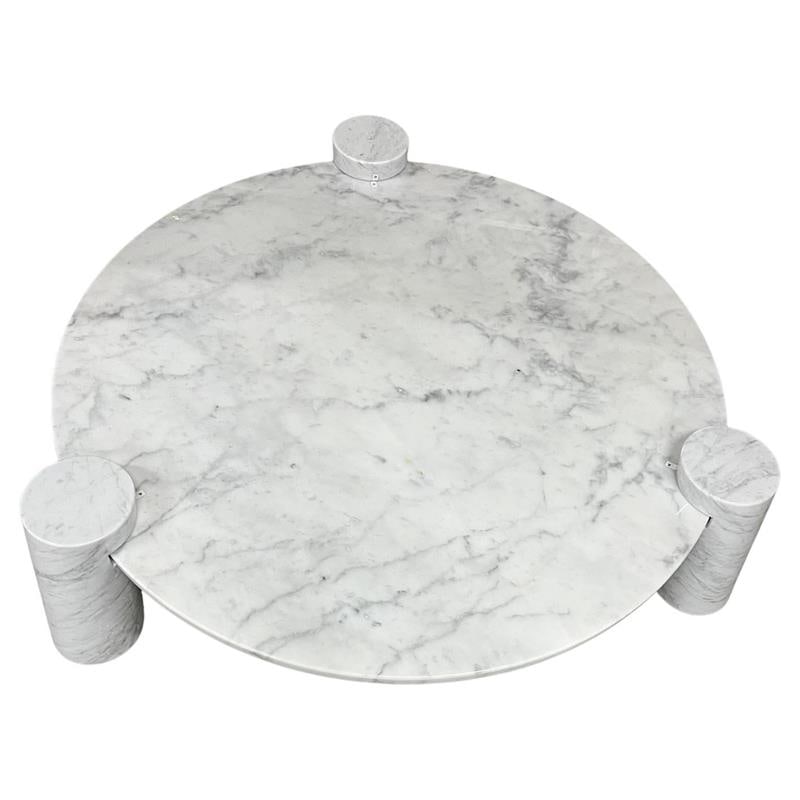 Coffee Table (1 of 3)