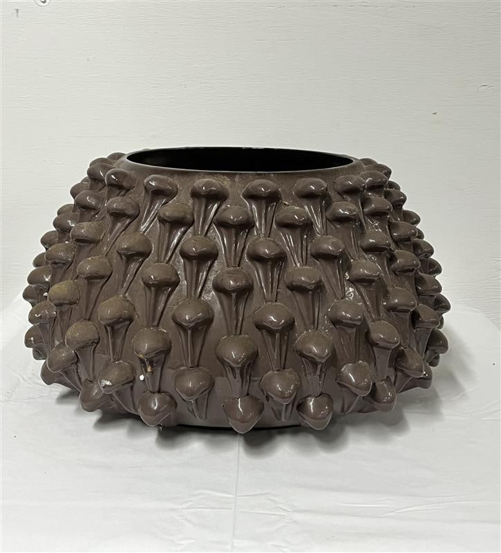 Azucena Ceramic Planter (1 of 6)