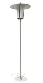 Stilnovo Floor Lamp