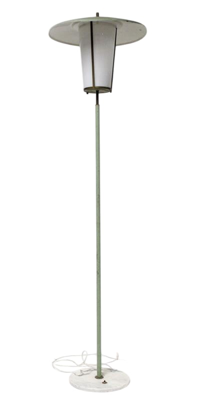 Stilnovo Floor Lamp