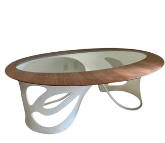 Le Opere e i Giorni Desk
