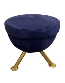 Italian Small Stool