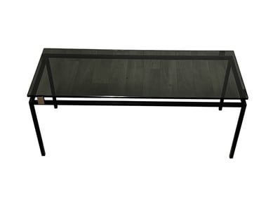 Max Ingrand Fontana Arte Coffee Table