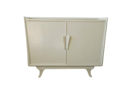 1950's Italian Dresser