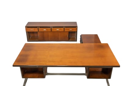 Formanova Desk Set