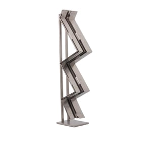 S Messina Sculpture