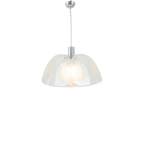 Murano Chandelier Nason