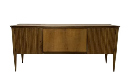 Credenza