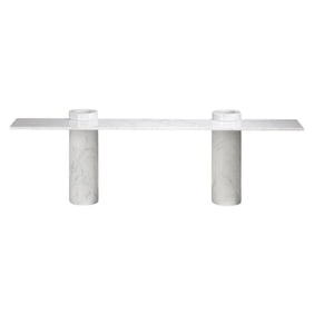 Mangiarotti Console