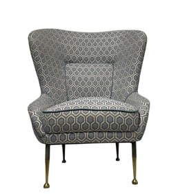Single Chair