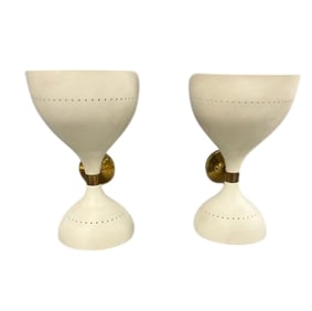 Arteluce Sconces