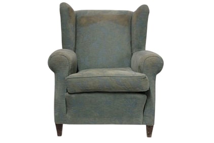 Single Chair