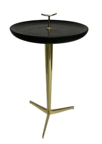 Cesare Lacca Table