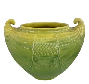 Ceramic Vase
