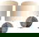item-202112309=1