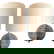 item-202112309=4