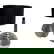 item-202112309=5