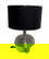 item-202112309=8