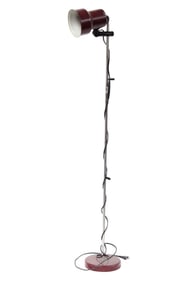 Stilnovo Floor Lamp