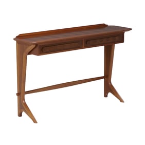 Ico Parisi Console