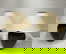 item-202112363=2