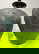 item-202112363=4