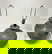 item-202112363=5