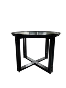 Small Coffee/Side Table