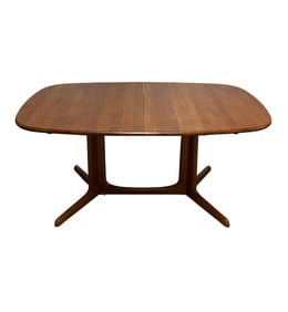 Gudme Mobelfabrik Table