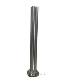 Obelisco Floor Lamp