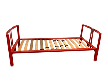 Tobia Scarpa Daybed