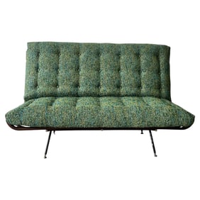Costela Sofa