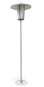Stilnovo Floor Lamp