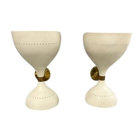 Arteluce Sconces