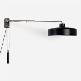 Gino Sarfatti Sconce