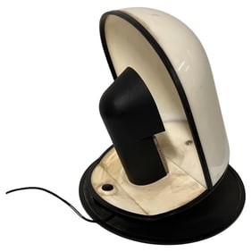 Pala Table Lamp