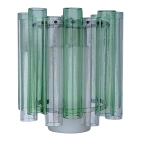 Murano Chandelier by Cenedese