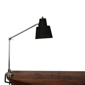 Vintage Stilnovo Table Lamp