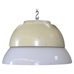Artemide Pendant