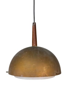 Stilnovo Pendant